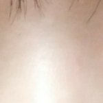 나 <b>안검</b>하수있는거같아?