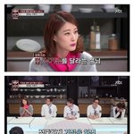 [댓글부탁해] 레스토랑에서 예쁜 <b>식기</b>를 사용할 수 없는 이유
