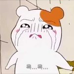 올해 크리스마스 목표 이건데 이룰수 잇엇음 좋겠다 ㅌㅋㅋㅋ