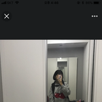 <b>옷</b> <b>색깔</b> 추반해죠!!!!!!!??!!!!!