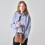 핸드백 살건데 이벤트함;