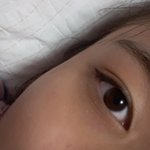 [댓글부탁해] 나 <b>눈</b> 많이 꼬막<b>눈</b>임?