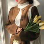 [드루와] 나 가을옷사려는데