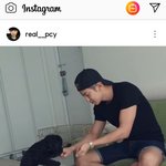 [EXO] <b>간식</b> 어딨는지 맞추는 토베니 진짜 넘 귀여워ㅋㅋ