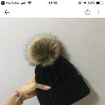 얘들아 <b>이모자</b> 어때