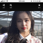 우리집 너무 가난한 것 같아서 자괴감 들어...