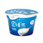 <b>니</b>네 이거 <b>진짜</b> 먹지마