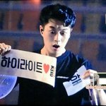 [댓글부탁해] ost시계 얼마정도해??