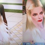 [댓글부탁해] 애들아 <b>내심</b> 턱어떤게더이뻐