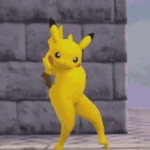 [댓글부탁해] 얘들아 아이라인 어떻게 그리냐... (<b>미방</b>)