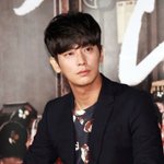 근데 학생 때 연애 해봤자 좋을 개 없는 것 같음ㄹㅇ