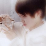 [NCT] 이제노 <b>아역시절</b> ㄱㅇㅇㅠㅠ