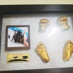 남친 친딸이라고 되있습니다 인생 선배님들 <b>언질</b> 및 조언 구합니다.