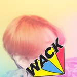 [댓글부탁해] 이런 <b>머리</b> 어때