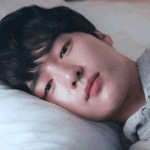 이상형 공통점
