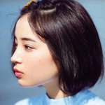 [조언부탁해] ㅁㅊ 동생이 트페미임...