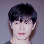 나만 <b>후면</b>카메라가 더 잘 나오냔..,,