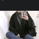 이렇게 입는<b>거어</b>떰?