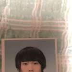 의정부 93  정<b>무진</b> 구진원