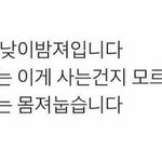 고2 고3들아 입시 물어볼 게 있어