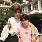 [NCT] 하루<b>종일</b> 엔시티생각