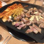 [드루와] 우리 각자 찍은 음식짤 <b>올리</b>장!