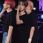 니네 이상형 뭐냐