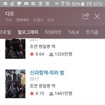 [댓글부탁해] 엑소엘들아 여기엔 없는거같은데 <b>디오</b>가