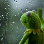 [EXO] <b>심심</b>하다.....