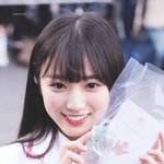 강남미인 <b>현수</b>아 약간 야부키나코
