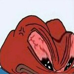 [댓글부탁해] 이 문장 <b>품사</b>좀 ㅈㅂㅈㅂ