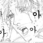 5월에 부산으로 <b>전학</b>간 임ㅎ을 잘 살고 있냐