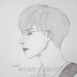 [드루와] 연애혁명 최<b>한별</b> 그려봣으