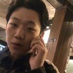 [댓글부탁해] 양<b>홍원</b> 자기 여친 때릴 것같다 추반