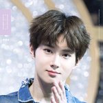[EXO] 다들 <b>진정</b>해