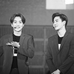 [EXO] 내<b>최애조합</b>