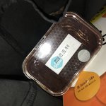 [드루와] <b>Gs</b>에파는건데 안먹어본사람 없을듯