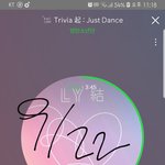 [방탄소년단] 어떤<b>형태</b>로든 나온다는 알엠이 작업물