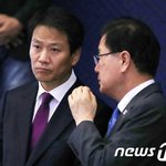 벗어날 수가 없었지요 (13)