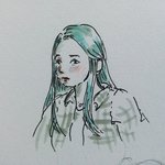 [드루와] 나 그림 오땡?