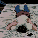 [드루와] <b>사진</b> ㅇ)애들아 나 눈은 ㄱㅊ은데 <b>코</b>가 망한거같아