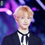 [NCT] 새로운 정우홈마님 <b>사진</b> 이뻐 ㅠㅠ