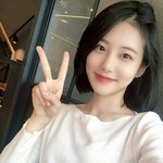 [댓글부탁해] 제와피에 미쓰에이 수지가 있다면 <b>신예</b>은 있다 이것들아
