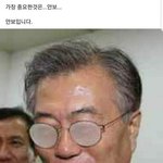 [댓글부탁해] 남자들 둘중에 뭘더 싫어함?