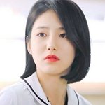 [댓글부탁해] 솔직히 얼굴은 제와피가 갑임