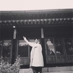 [EXO] 함복ㄷ입은거 졸<b>귀탱</b>