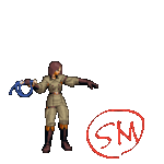 [NCT] 머리 : 국민명절 그들도 <b>사람</b>이다 근무<b>환경</b>보장