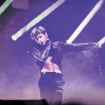 [강다니엘] 예술...