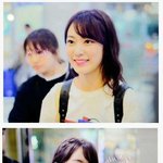 [댓글부탁해] 아이즈원 <b>사쿠라</b>