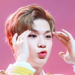 [강다니엘] 강다니엘 <b>부리</b> 쀼쁍❤